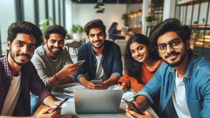 EWAY Bill Login E Invoicing Cuddalore