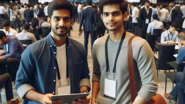 EWAY Bill Login E Invoicing Cuttack