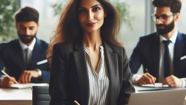 EWAY Bill Login E Invoicing Dabgram