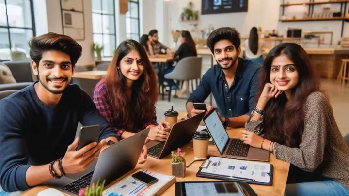 EWAY Bill Login E Invoicing Dabolim