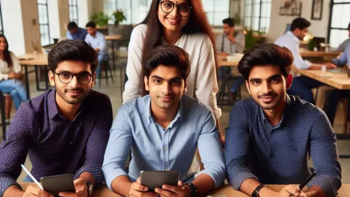 EWAY Bill Login E Invoicing Dalli Rajhara