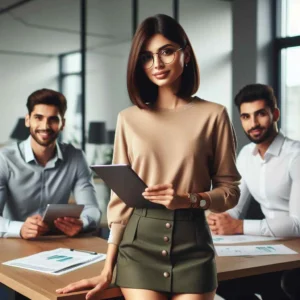 EWAY Bill Login E Invoicing Dallo Pura