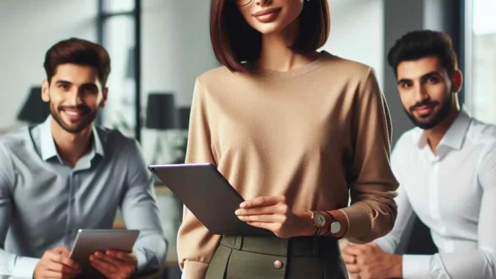 EWAY Bill Login E Invoicing Dallo Pura