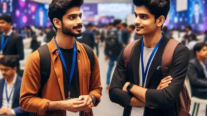 EWAY Bill Login E Invoicing Daltonganj