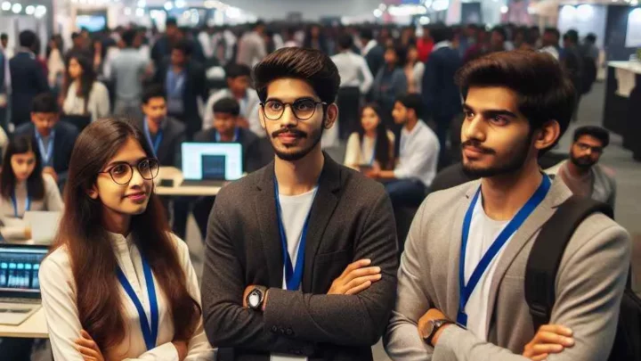 EWAY Bill Login E Invoicing Damoh