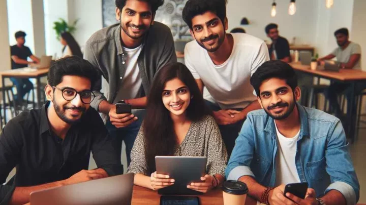 EWAY Bill Login E Invoicing Darbhanga