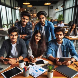 EWAY Bill Login E Invoicing Darjiling