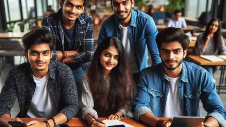 EWAY Bill Login E Invoicing Darjiling