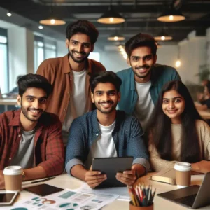 EWAY Bill Login E Invoicing Datia