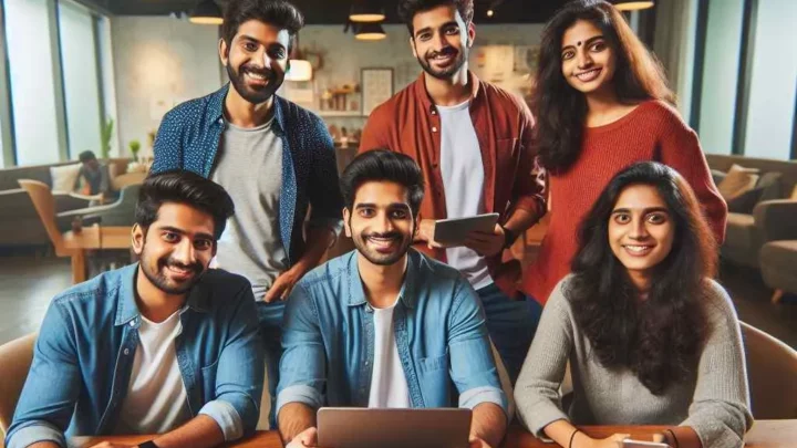 EWAY Bill Login E Invoicing Daudnagar