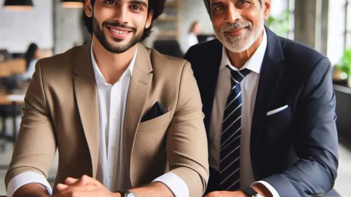 EWAY Bill Login E Invoicing Davanagere