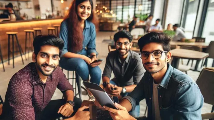 EWAY Bill Login E Invoicing Deesa