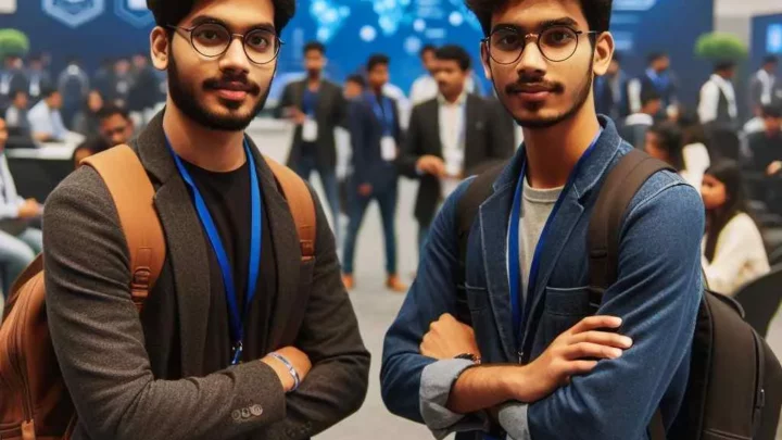 EWAY Bill Login E Invoicing Degana