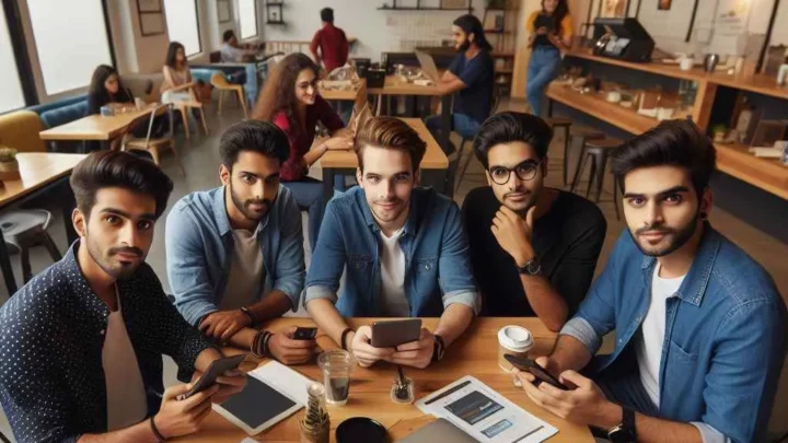 EWAY Bill Login E Invoicing Dehradun