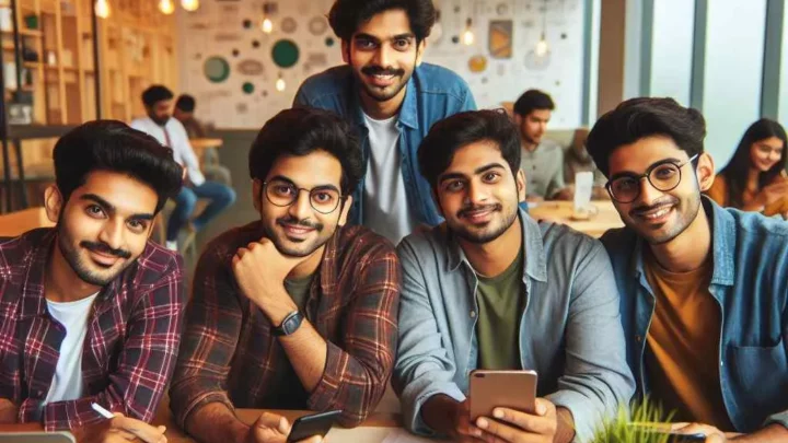 EWAY Bill Login E Invoicing Dehri