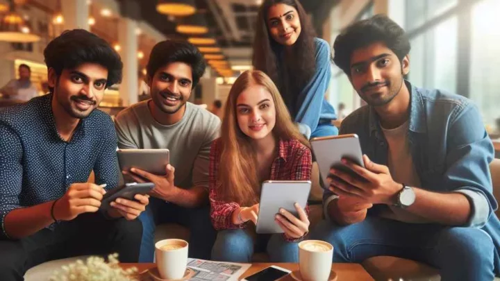 EWAY Bill Login E Invoicing Delhi