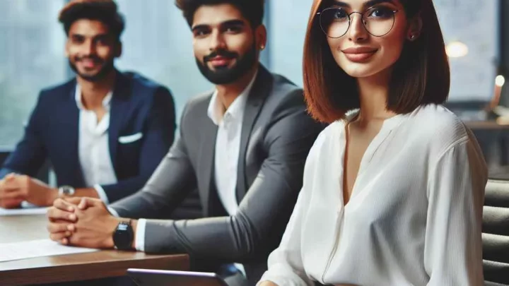 EWAY Bill Login E Invoicing Deoghar