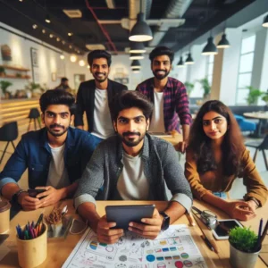 EWAY Bill Login E Invoicing Deoli