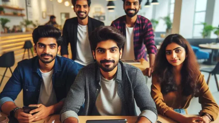 EWAY Bill Login E Invoicing Deoli