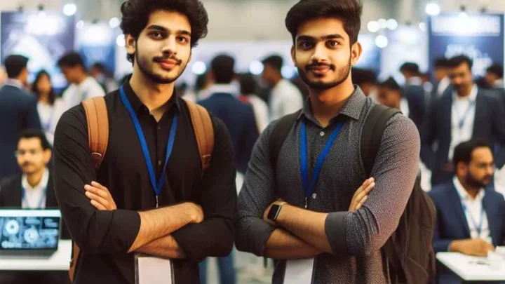 EWAY Bill Login E Invoicing Deoria