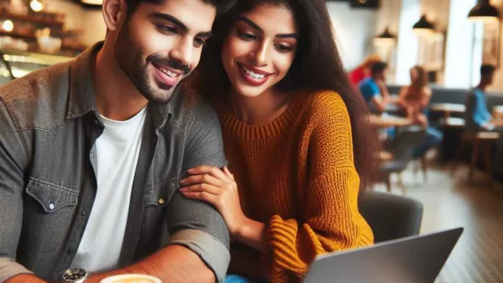 EWAY Bill Login E Invoicing Devprayag