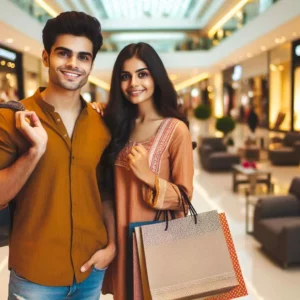EWAY Bill Login E Invoicing Dewas
