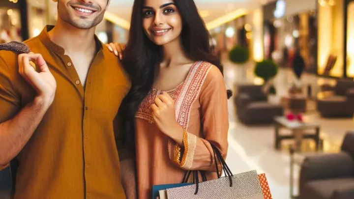 EWAY Bill Login E Invoicing Dewas