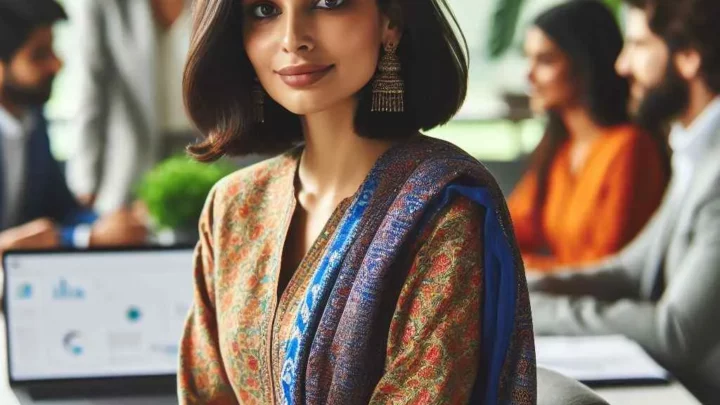 EWAY Bill Login E Invoicing Dhamtari