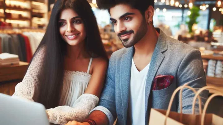 EWAY Bill Login E Invoicing Dhanbad