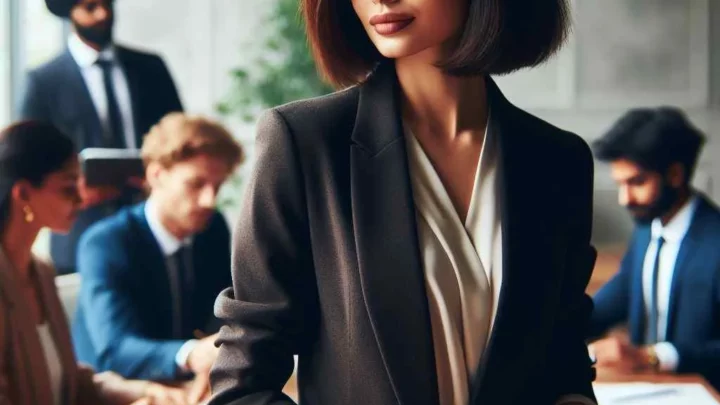 EWAY Bill Login E Invoicing Dharchula