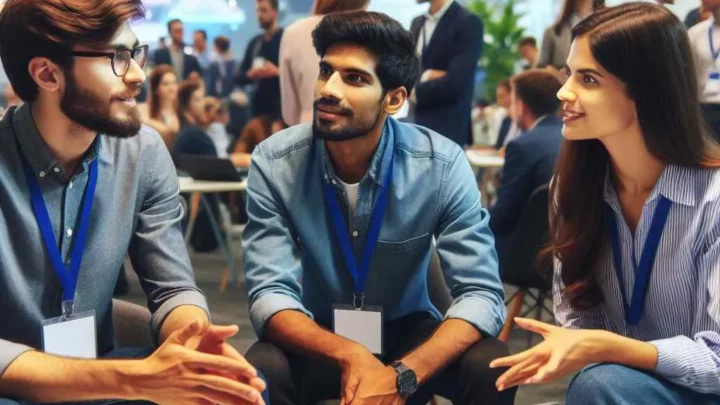 EWAY Bill Login E Invoicing Dharmanagar