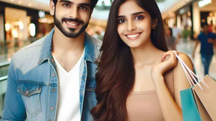 EWAY Bill Login E Invoicing Dhaulpur