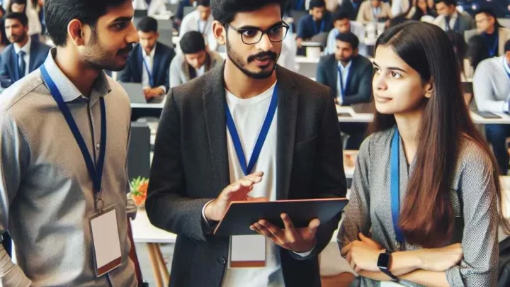 EWAY Bill Login E Invoicing Dhenkanal