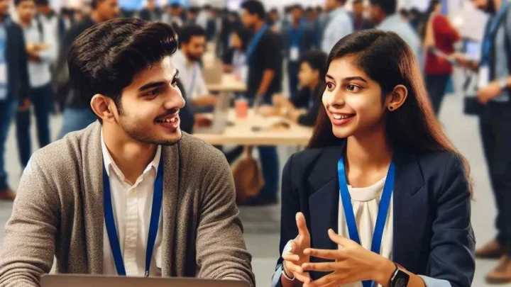 EWAY Bill Login E Invoicing Dhone