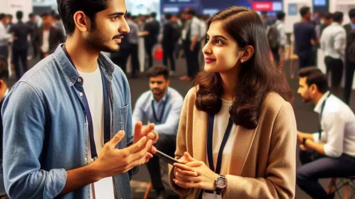 EWAY Bill Login E Invoicing Dhoraji