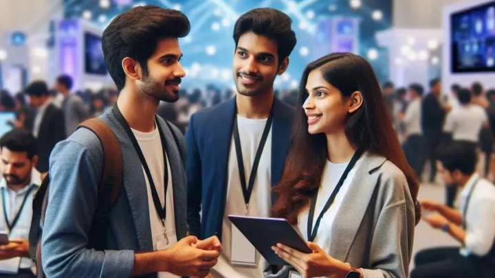 EWAY Bill Login E Invoicing Dhubri