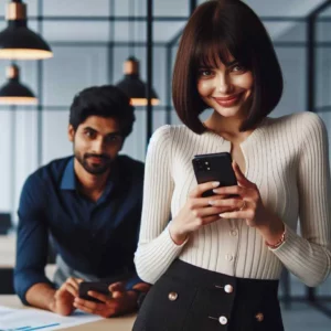 EWAY Bill Login E Invoicing Dhuri