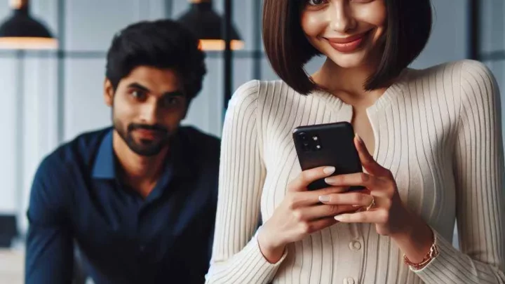 EWAY Bill Login E Invoicing Dhuri