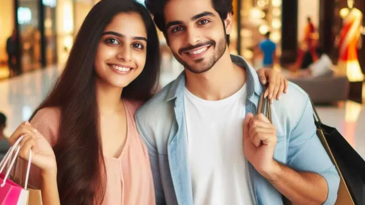 EWAY Bill Login E Invoicing Dibrugarh