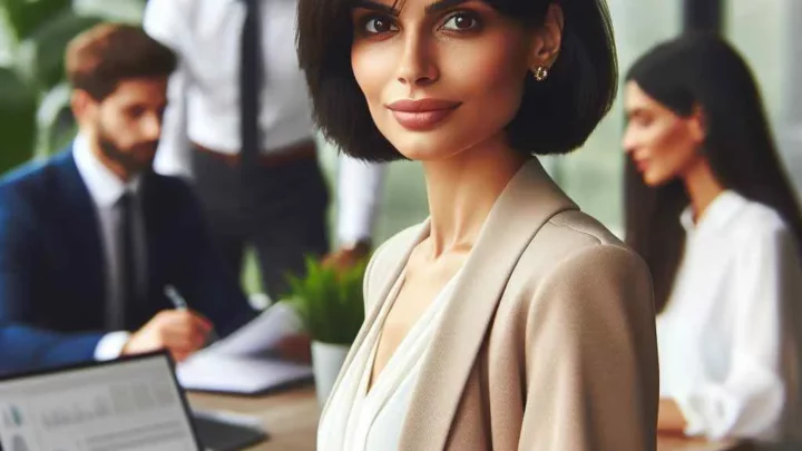 EWAY Bill Login E Invoicing Didihat