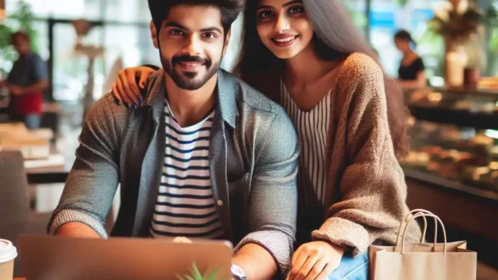 EWAY Bill Login E Invoicing Dimapur