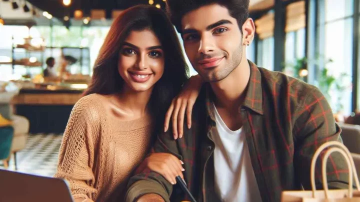 EWAY Bill Login E Invoicing Dinapur Nizamat