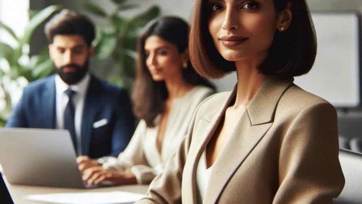 EWAY Bill Login E Invoicing Dindigul