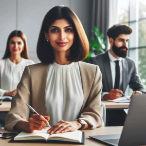 EWAY Bill Login E Invoicing Dineshpur