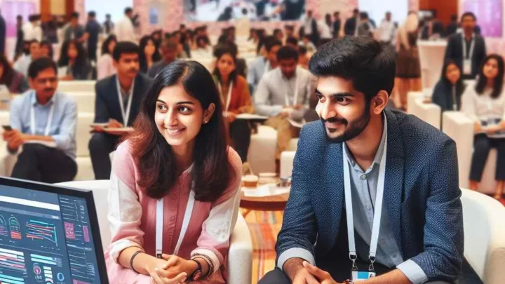 EWAY Bill Login E Invoicing Dogadda