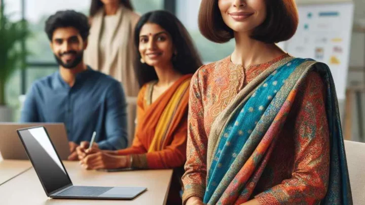 EWAY Bill Login E Invoicing Doiwala