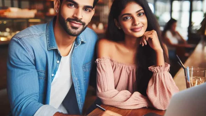 EWAY Bill Login E Invoicing Dombivali