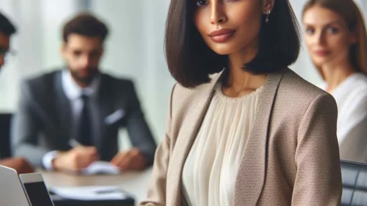 EWAY Bill Login E Invoicing Dum Dum