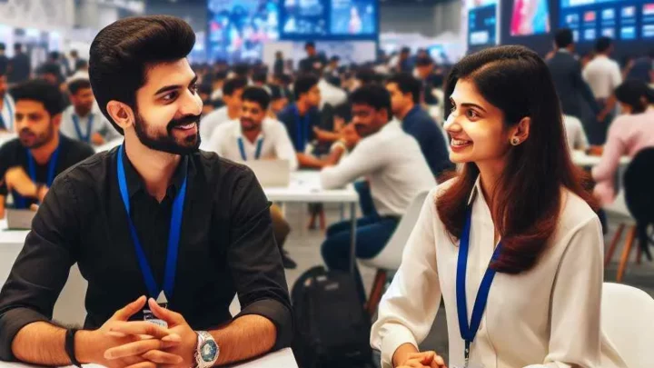 EWAY Bill Login E Invoicing Dumka