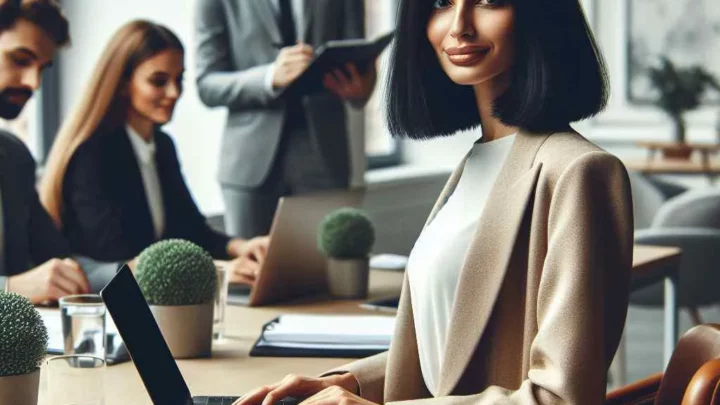 EWAY Bill Login E Invoicing Dumraon